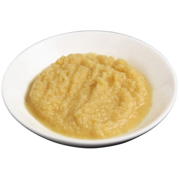 [冷蔵]フレンドおろししょうが テーオー食品