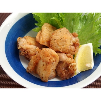 [冷蔵]フレンドおろしにんにく テーオー食品