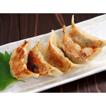 [冷蔵]フレンドおろしにんにく テーオー食品