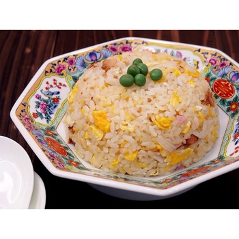 [冷蔵]フレンドおろしにんにく テーオー食品