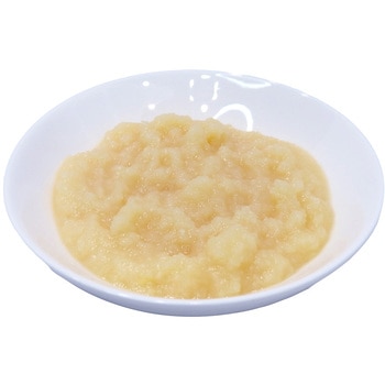 [冷蔵]フレンドおろしにんにく テーオー食品