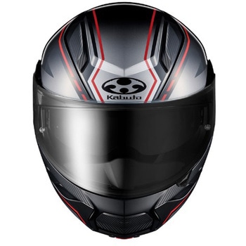 RYUKI BEAM OGK KABUTO