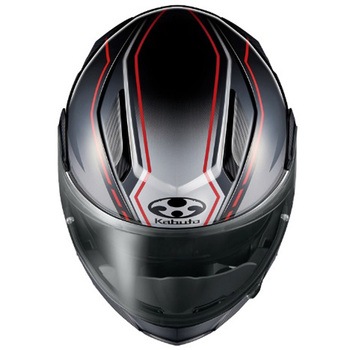RYUKI BEAM OGK KABUTO