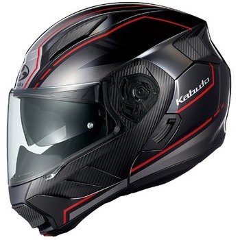 RYUKI BEAM OGK KABUTO