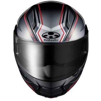 RYUKI BEAM OGK KABUTO