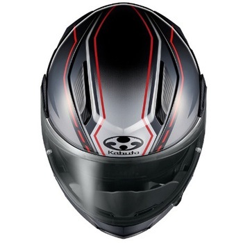 RYUKI BEAM OGK KABUTO