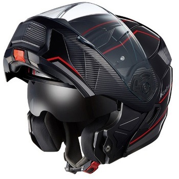 RYUKI BEAM OGK KABUTO