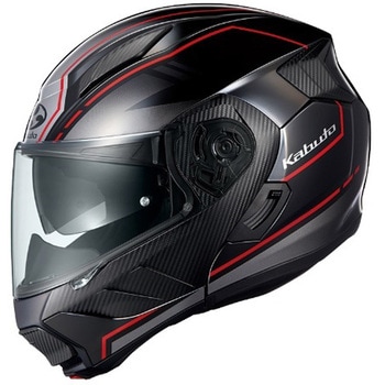 RYUKI BEAM OGK KABUTO