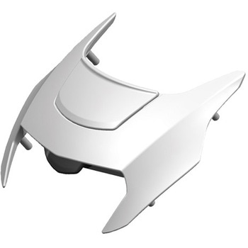 KF17ヘッドセンターベンチレーション OGK KABUTO