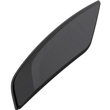 YS17ヘッドベンチレーション OGK KABUTO