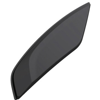 YS17ヘッドベンチレーション OGK KABUTO