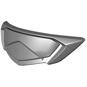 KAMUI3チンベンチレーション OGK KABUTO