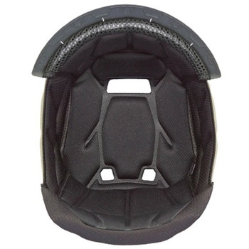 D20F インナーパッド OGK KABUTO