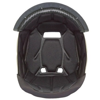 D20F インナーパッド OGK KABUTO