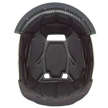 D20F インナーパッド OGK KABUTO