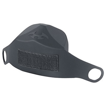 RACING AIR MASK 1(レーシングエアマスク1) OGK KABUTO