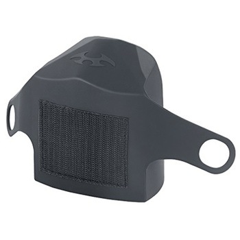 RACING AIR MASK 1(レーシングエアマスク1) OGK KABUTO