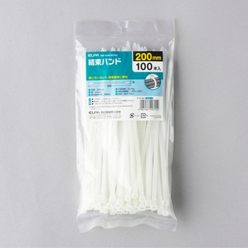 KBF-N200100(WH) oh ELPA 70311334