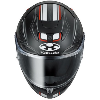 F-17 FORTE OGK KABUTO