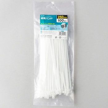 KBF-N250100(WH) oh ELPA 70311395