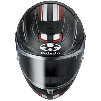 F-17 FORTE OGK KABUTO