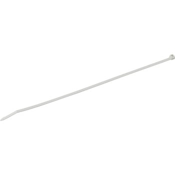 結束バンド 耐熱、耐候性 ELPA