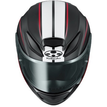 SHUMA NOVA OGK KABUTO