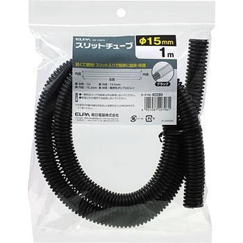 SR-150PD Xbg`[u ELPA ubNF S1m 1{ SR-150PD 70312113