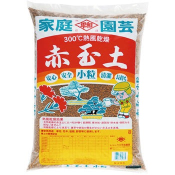 サボテン栽培の培養土作りに使用する商品 通販モノタロウ