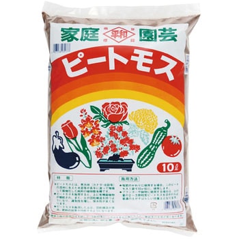 - �s�[�g���X ���약�a�_�� �u���[�x���[ 70312628