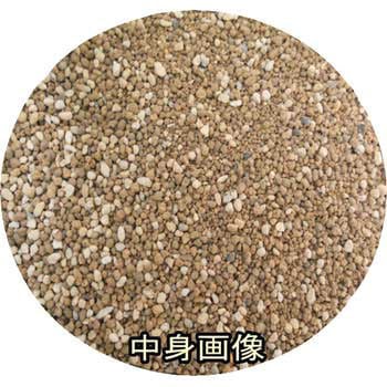趣味の盆栽寄せ植えの土 刀川平和農園