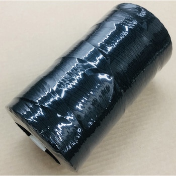 エステルより糸 6号 まつうら工業