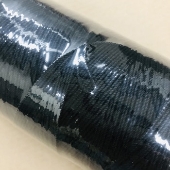 エステルより糸 6号 まつうら工業