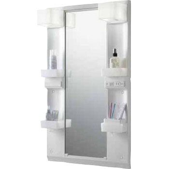 MFTX1-601XPJU �~���[�L���r�l�b�g �I�t�g�V���[�Y INAX(LIXIL) 70313967