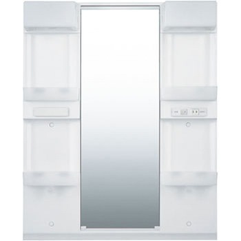 MFTX1-751YPJ �~���[�L���r�l�b�g �I�t�g�V���[�Y INAX(LIXIL) 70314003