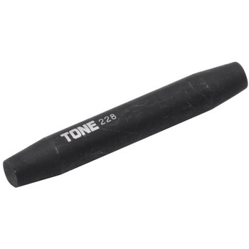 リーマポンチ TONE トネ (前田金属工業)
