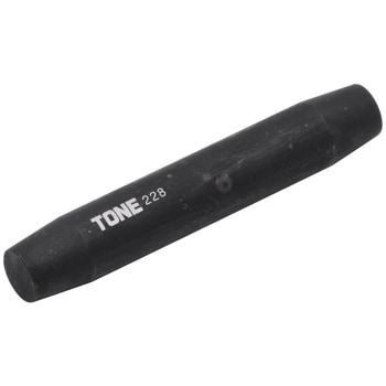 リーマポンチ TONE トネ (前田金属工業)