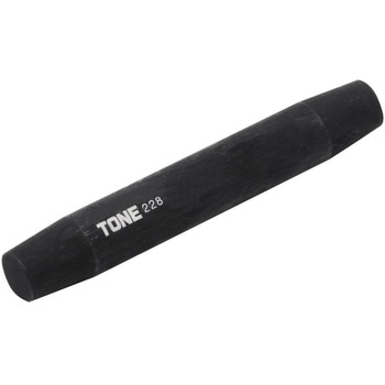 リーマポンチ TONE トネ (前田金属工業)