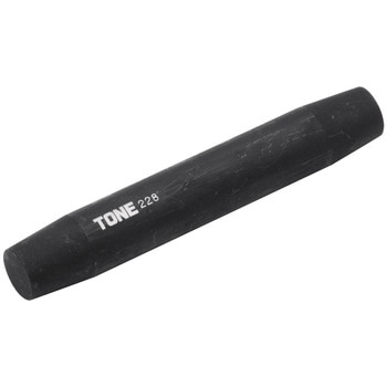 リーマポンチ TONE トネ (前田金属工業)