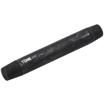 リーマポンチ TONE トネ (前田金属工業)