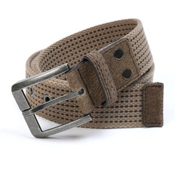 FT-1057 1�s���o�b�N���x���g COVER WORK(�J�o�[���[�N) 70314353