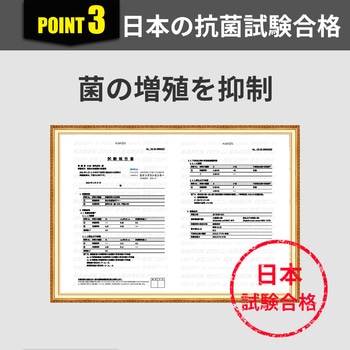 非常用簡易トイレ 炭入り凝固剤使用(100回分) RABLISS