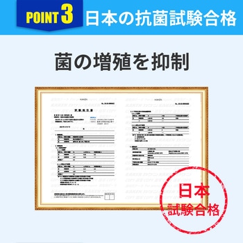 非常用簡易トイレ専用凝固剤(100回分) RABLISS