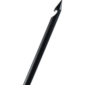 段ボール結束ツール Tabane ウカイ利器