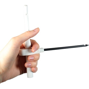 段ボール結束ツール Tabane ウカイ利器