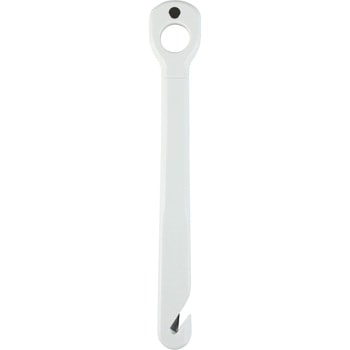 段ボール結束ツール Tabane ウカイ利器