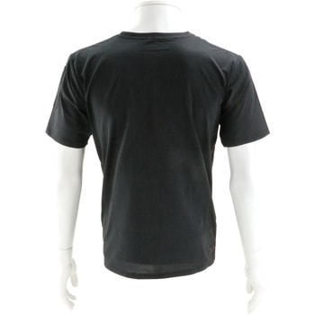 TOOLアーマー半袖Tシャツ SK11