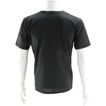 TOOLアーマー半袖Tシャツ SK11