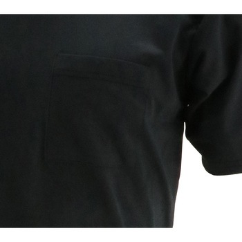 TOOLアーマー半袖Tシャツ SK11