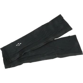 521110-BLK-F �N�[�� �A�[���J�o�[ SK11 �����|�C���g���˃v�����g�t 70314897